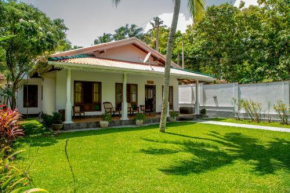Bosco Casa